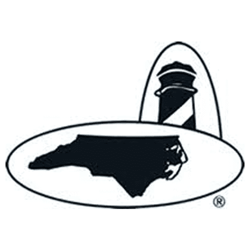 North Carolina Joint Underwriting Association